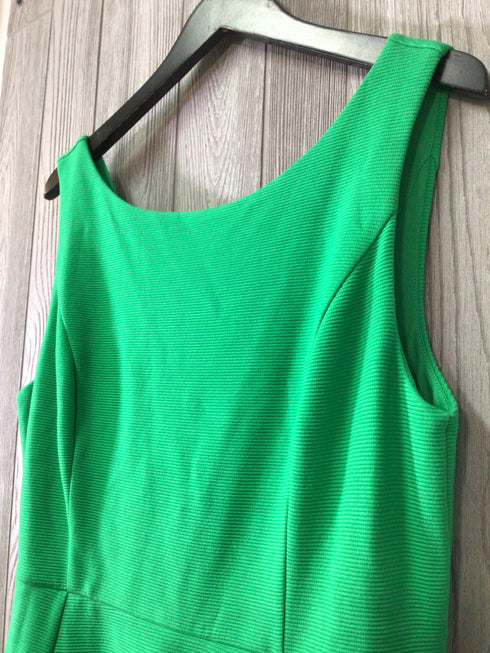 Boden Dress Size 10